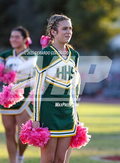 Thumbnail 3 in Hilmar @ Ripon photogallery.