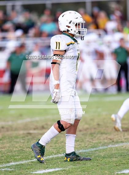 Thumbnail 1 in Hilmar @ Ripon photogallery.
