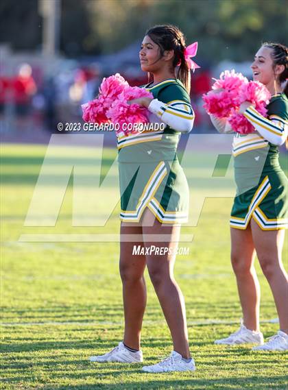 Thumbnail 2 in Hilmar @ Ripon photogallery.