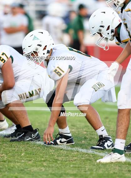 Thumbnail 1 in Hilmar @ Ripon photogallery.