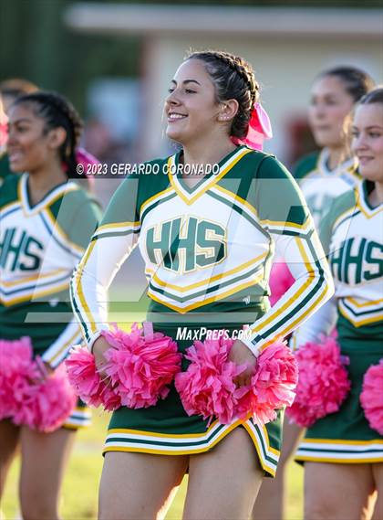 Thumbnail 1 in Hilmar @ Ripon photogallery.