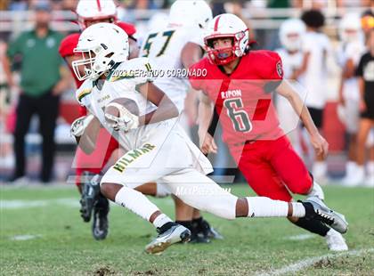 Thumbnail 3 in Hilmar @ Ripon photogallery.