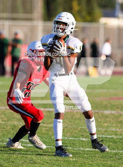 Thumbnail 2 in Hilmar @ Ripon photogallery.