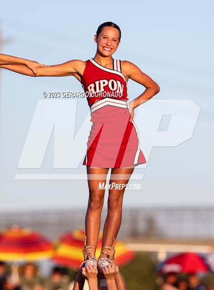 Thumbnail 1 in Hilmar @ Ripon photogallery.