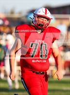 Photo from the gallery "Hilmar @ Ripon"