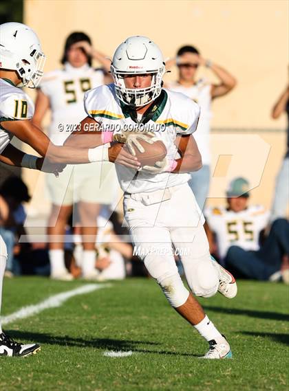Thumbnail 3 in Hilmar @ Ripon photogallery.