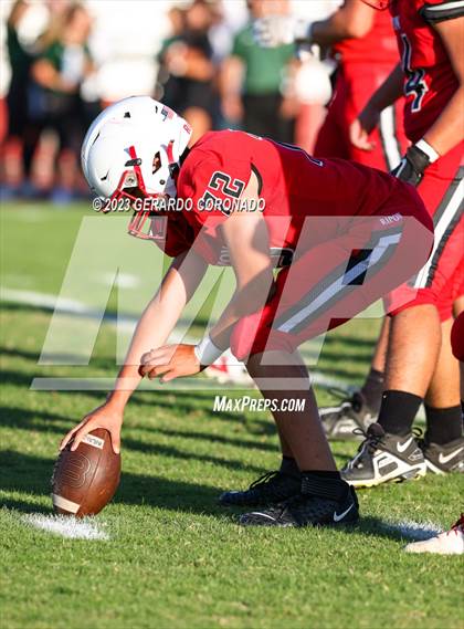 Thumbnail 2 in Hilmar @ Ripon photogallery.