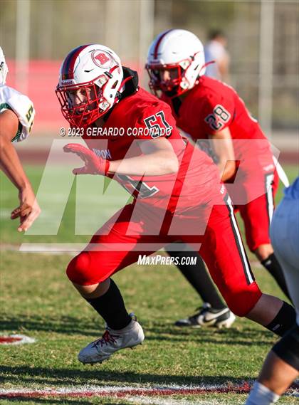 Thumbnail 1 in Hilmar @ Ripon photogallery.