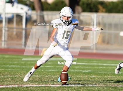 Thumbnail 2 in Hilmar @ Ripon photogallery.