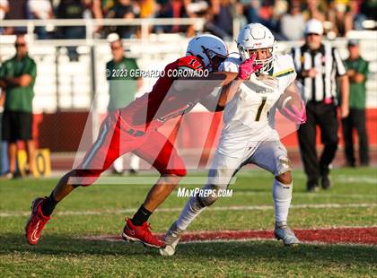 Thumbnail 3 in Hilmar @ Ripon photogallery.