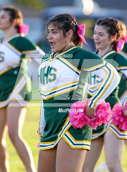 Thumbnail 3 in Hilmar @ Ripon photogallery.