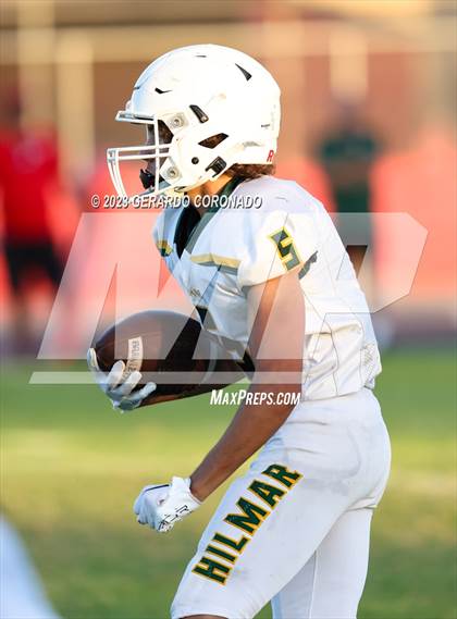 Thumbnail 1 in Hilmar @ Ripon photogallery.