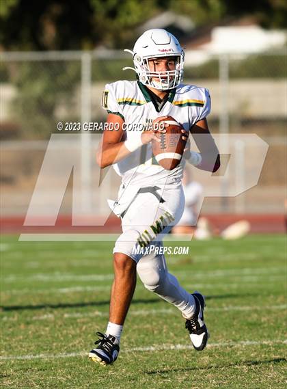 Thumbnail 1 in Hilmar @ Ripon photogallery.