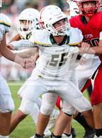 Photo from the gallery "Hilmar @ Ripon"