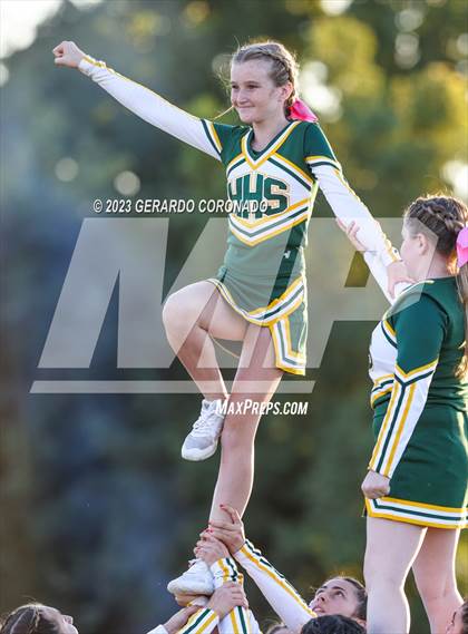 Thumbnail 1 in Hilmar @ Ripon photogallery.