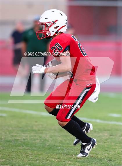 Thumbnail 1 in Hilmar @ Ripon photogallery.