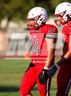 Photo from the gallery "Hilmar @ Ripon"