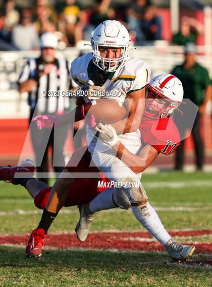 Thumbnail 1 in Hilmar @ Ripon photogallery.