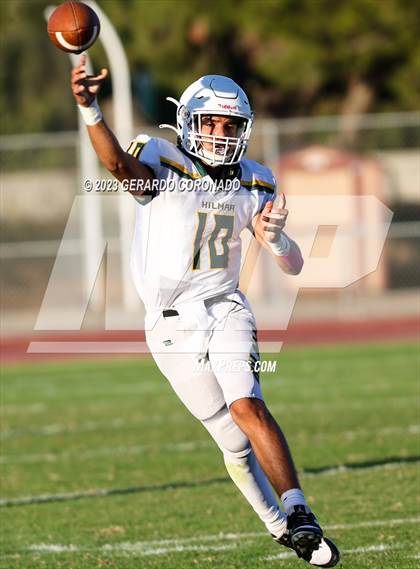 Thumbnail 1 in Hilmar @ Ripon photogallery.