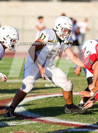 Thumbnail 1 in Hilmar @ Ripon photogallery.
