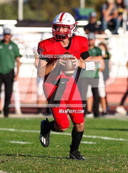 Thumbnail 3 in Hilmar @ Ripon photogallery.