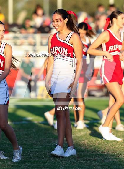 Thumbnail 2 in Hilmar @ Ripon photogallery.