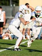 Photo from the gallery "Hilmar @ Ripon"