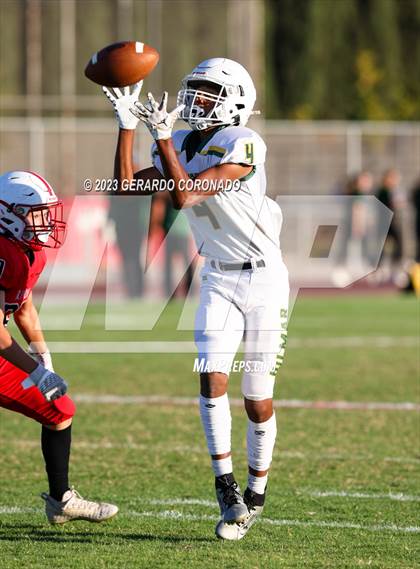 Thumbnail 1 in Hilmar @ Ripon photogallery.