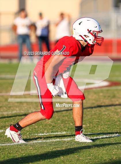 Thumbnail 1 in Hilmar @ Ripon photogallery.