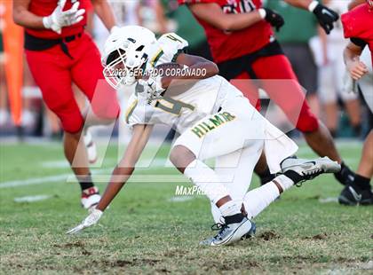 Thumbnail 1 in Hilmar @ Ripon photogallery.