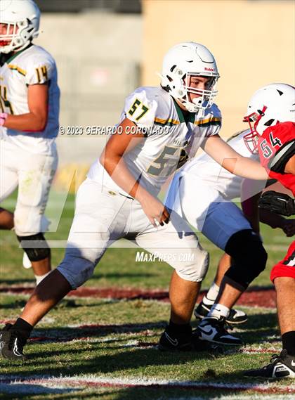 Thumbnail 2 in Hilmar @ Ripon photogallery.