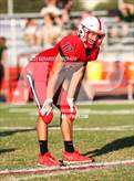 Photo from the gallery "Hilmar @ Ripon"