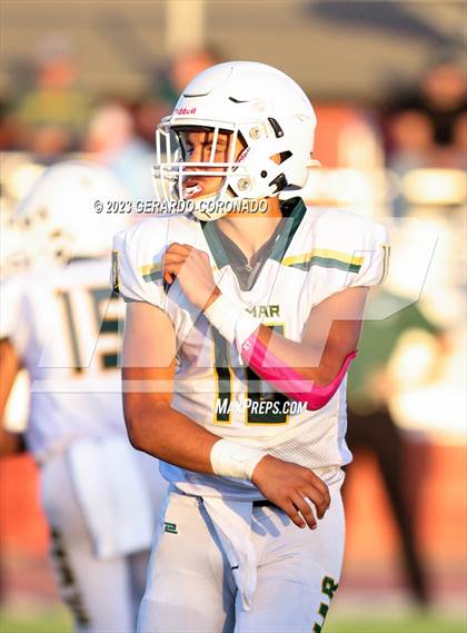 Thumbnail 3 in Hilmar @ Ripon photogallery.