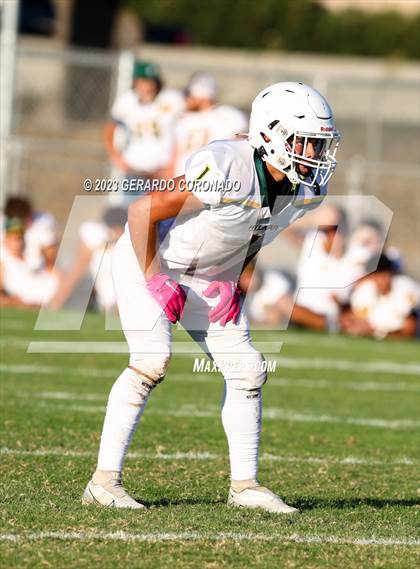 Thumbnail 1 in Hilmar @ Ripon photogallery.