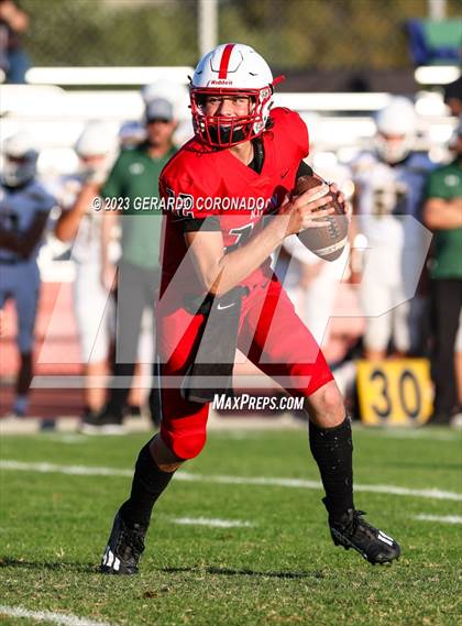 Thumbnail 2 in Hilmar @ Ripon photogallery.