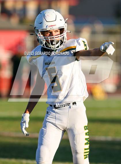 Thumbnail 1 in Hilmar @ Ripon photogallery.