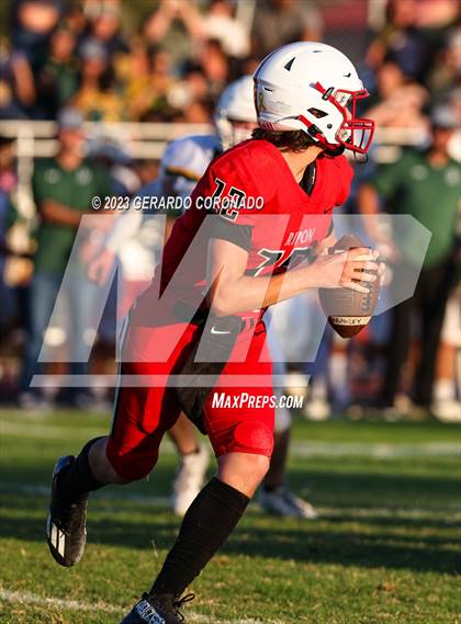 Thumbnail 1 in Hilmar @ Ripon photogallery.
