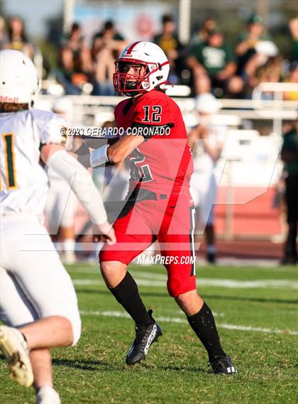 Thumbnail 1 in Hilmar @ Ripon photogallery.