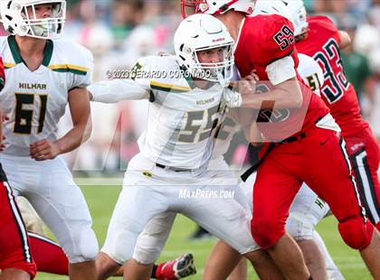 Thumbnail 3 in Hilmar @ Ripon photogallery.