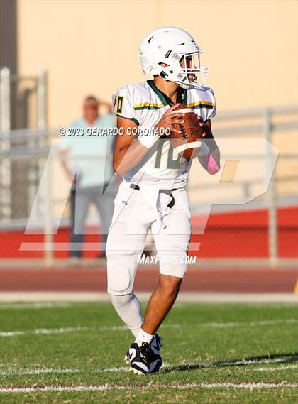 Thumbnail 2 in Hilmar @ Ripon photogallery.