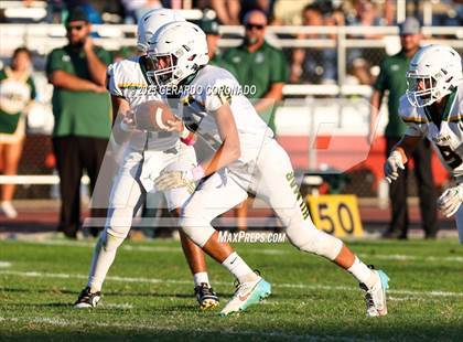 Thumbnail 3 in Hilmar @ Ripon photogallery.