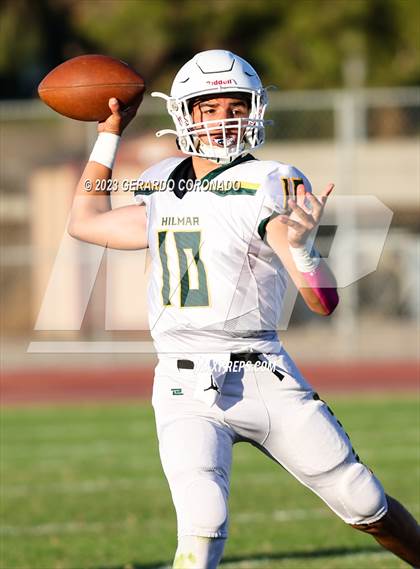 Thumbnail 3 in Hilmar @ Ripon photogallery.