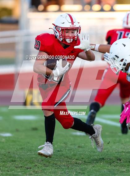 Thumbnail 2 in Hilmar @ Ripon photogallery.