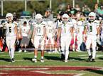 Photo from the gallery "Hilmar @ Ripon"