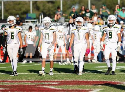 Thumbnail 1 in Hilmar @ Ripon photogallery.