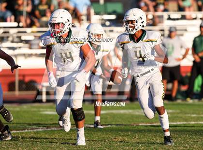 Thumbnail 1 in Hilmar @ Ripon photogallery.