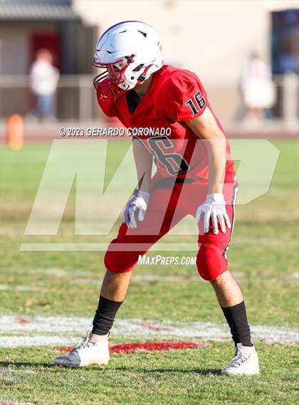 Thumbnail 3 in Hilmar @ Ripon photogallery.