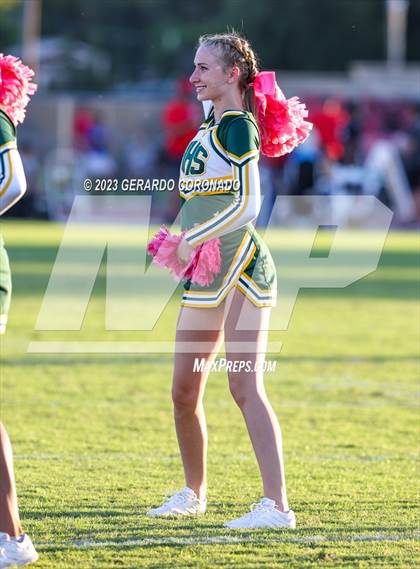 Thumbnail 2 in Hilmar @ Ripon photogallery.