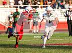 Photo from the gallery "Hilmar @ Ripon"