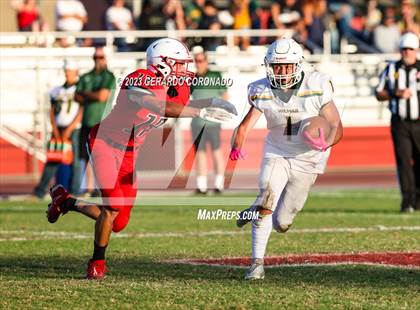 Thumbnail 2 in Hilmar @ Ripon photogallery.